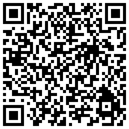 颤抖B，A部.微信公众号：小梦娱乐资源部落，更多免费的二维码