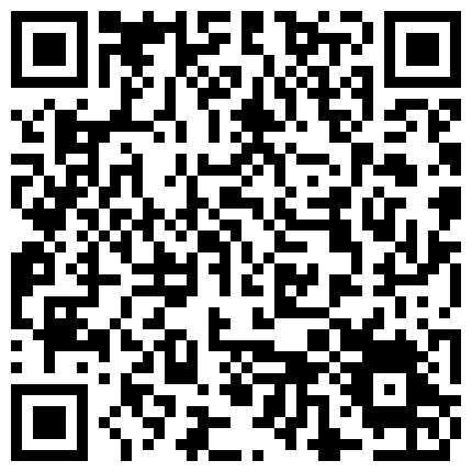 【最新360】2021新品，1月第5弹，年轻情侣入住除了打游戏就是打炮,2021.1月7.8.9日，时长5时53分，共5部的二维码