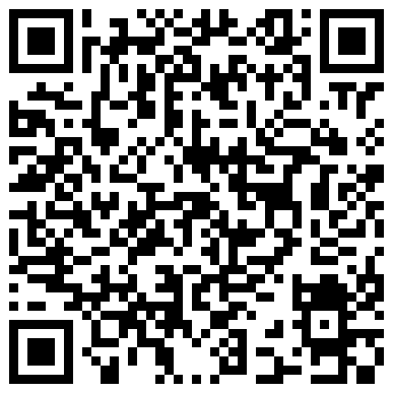 [220715][るび様を崇める会] ご主人様、セイラに夢みたいないちゃラブご奉仕させていただけますか [RJ399143]的二维码