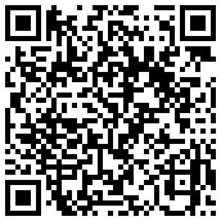 “叫老公 真长 是不是比你老公长 嗯”大奶少妇对着景头还有些害羞不肯叫 操爽了不停的叫老公 很真实的二维码