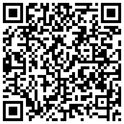 外围嫩模私拍系列39：短发野模高清私拍 安全的飞机场 突起的小穴 感受不一样的风格的二维码