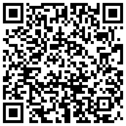 332299.xyz 职校小情侣假日校外开房啪啪露脸自拍外流超骚可爱小只马学妹已被调教成小淫娃嗲叫好舒服的二维码