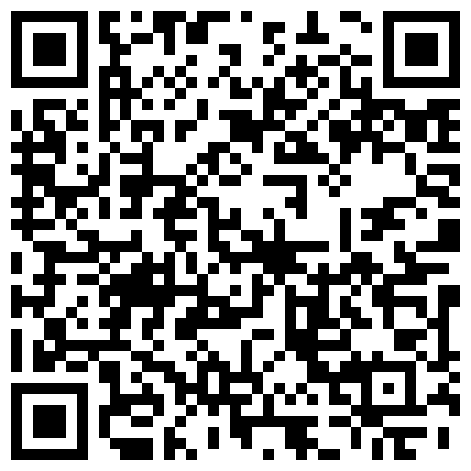 【2023年新模型，4K画质超清版本】2021.5.22，【91沈先生】，温柔小姐姐遇到残暴大佬，两炮干服的二维码