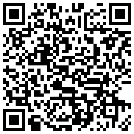 596652.xyz 有心人整理拼接多名正妹视讯有颜值有身材有奶子的二维码