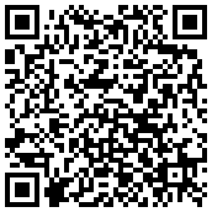 经典怀旧国产永久真空情趣内衣秀原滋原味美乳肥臀尺度大胆浓浓的年代感的二维码