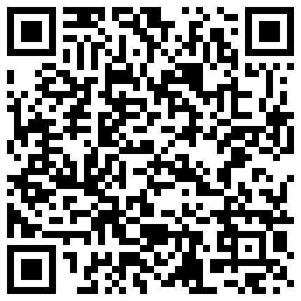 习近平9月9日最新视频!习近平被政敌糊弄 习近平在香港问题上得不到真实情报.mp4的二维码