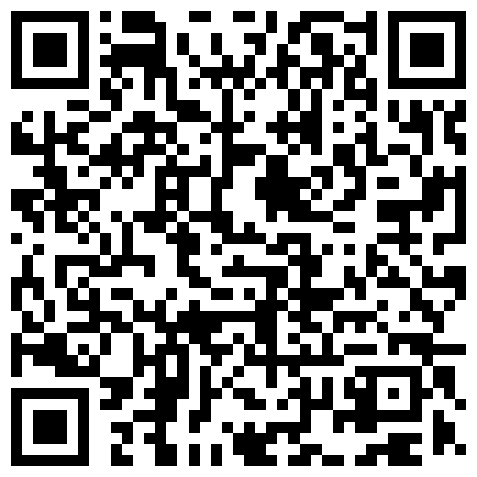 欲望の勇敢@男人喜歡的熟女 主婦交貨期 8 柚本ゆうな 34歳 B90W58H88的二维码