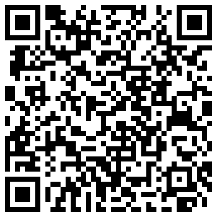 668800.xyz 采精蝴蝶 5P乱交实录一人伺候4个老板最后还把他们都累倒！BB都被艹肿了！这是无法超越的经典！的二维码