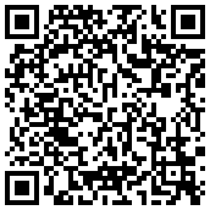 [7369电影下载www.7369.cc]碟中谍4.BD1024高清国语配音中英双字.rmvb的二维码