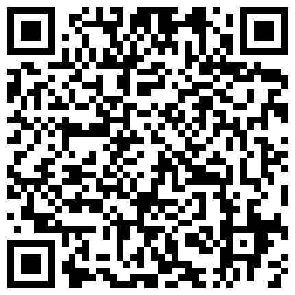 rh2048.com230203性感护士制服诱惑 主动上门做吃奶玩逼自慰另类核酸11的二维码