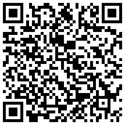 668800.xyz 高端泄密流出火爆全网泡良达人金先生五星酒店约炮 ️恰似女团韩星腿纹妹，单手扶肉棒就坐上去干的二维码