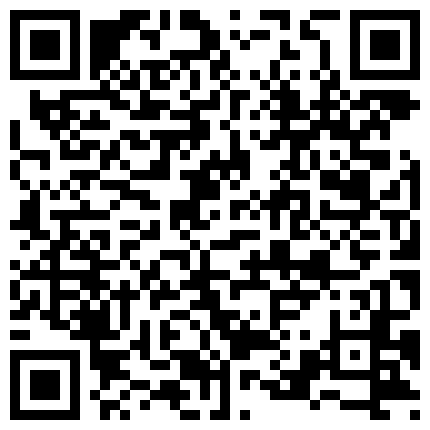 商场跟拍超短裙黑蕾丝透明内闷骚大学妹,清晰可见的屁股沟和发育成熟的肥臀后入肯定爽的二维码