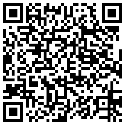【清纯少妇致命诱惑】，30岁良家小少妇偷拍，一袭黑裙，红色高跟鞋，居家性爱，苗条肤白，倒立口交必备项目的二维码