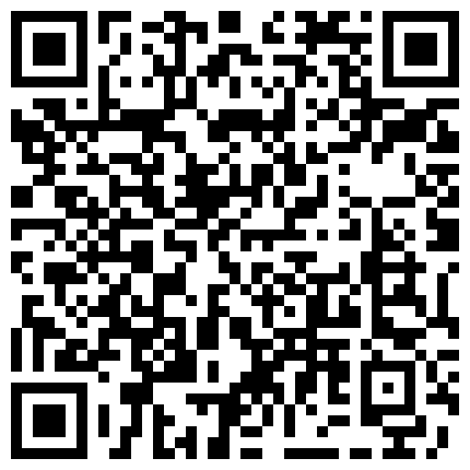 398668.xyz 超震撼，户外挑战者，【专业操老外】，玩转西方多位女神，名模大美女众多，脱光叠罗汉，土豪哥真会玩的二维码