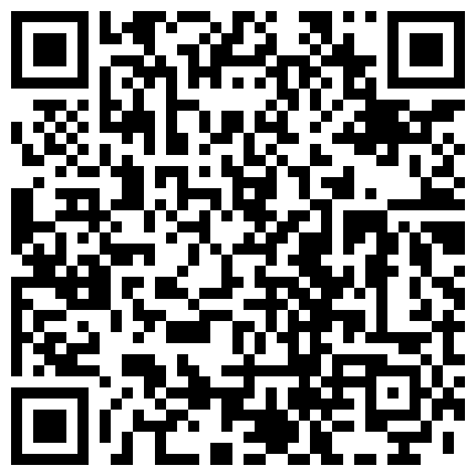 235258.xyz 横扫街头炮王佳作，完整版未流出，【老王探花】，足浴店有的女技师 还满美，唿悠女技师说磨蹭一下打个飞机的二维码