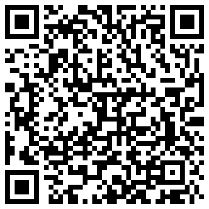 865285.xyz 最新流出【裸贷特别档】今年2021最新的逾期 10人其中有几个颜值不错的二维码