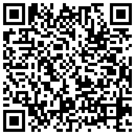 661188.xyz 肥仔双镜头记录女神黑丝足超强撸管 白沫儿涂满脚丫的二维码