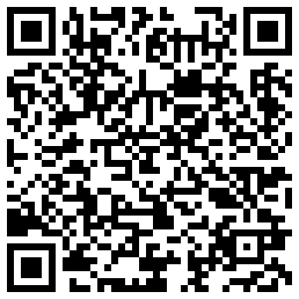 661188.xyz 万人求购P站可盐可甜电臀博主PAPAXMAMA私拍 各种啪啪激战超强视觉冲击力的二维码