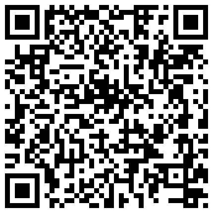 689985.xyz EboArt 麻辣大胸喵 第7期 近距离 第一视角 蝴蝶三点式 高清1080的二维码