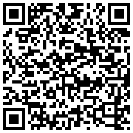 332299.xyz 小树林20块嫖妓系列大爷不带套内射野鸡干之前先尝一尝逼的味道，花衣卖淫女全程无笑脸的二维码