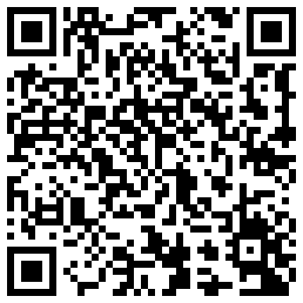 [ FreeCourseWeb.com ] Processing, Estimation and Measurement of Signals Parameters in Public Distribution Networks的二维码