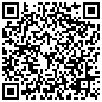 526596.xyz 东北话对白粗口搞笑淫荡人妻杀手宾馆约炮剧场演员背纹出轨骚妻从脱衣洗澡到换黑丝开战全过程1080P原版的二维码