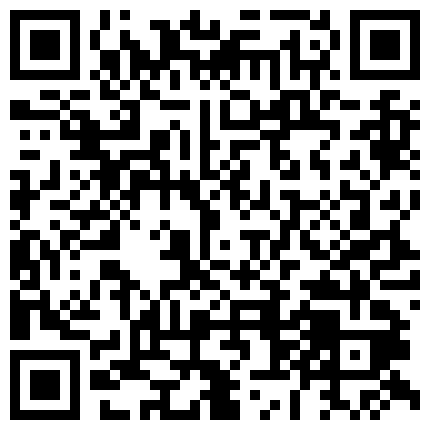 狼哥雇佣黑人留学生旺财宾馆嫖妓偷拍高价约炮颜值还不错的肉感少妇观音坐莲坐得样子很爽的二维码