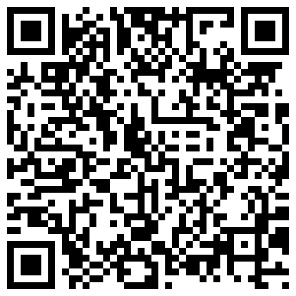 颜值不错萌妹子黑丝诱惑第二部 姨妈刚走自摸逼逼道具抽插还带点血的二维码