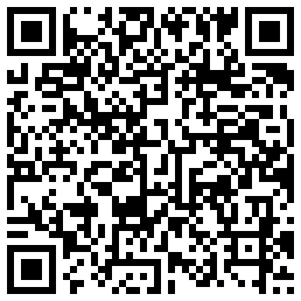 手机直播身材苗条墨镜纹身骚女全裸自摸秀第二部 淫语骚话手指抽插逼逼微毛 很是诱惑不要错过的二维码