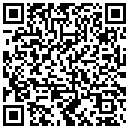 第一會所新片@SIS001@(Fitch)(JUFD-638)子宮が疼く女教師が連続中出しさせてくれる強制勃起テクニック_二階堂ゆり的二维码