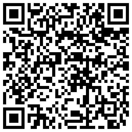 sfbt8.com 极品身材四川辣妹出国留学遇上狂野洋男友 日日操夜夜操 身材越干越棒 系列影片的二维码