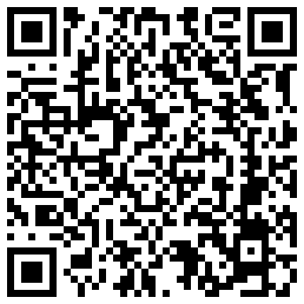 【晚上练口活】 姐姐口活真不错 射在口内不满足 假屌、黑牛道具多 加速自慰没烦恼的二维码