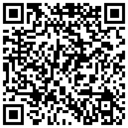 363663.xyz 退休老师跟好姐妹陪小哥一起大秀直播，全程露脸颜值不错玩弄小哥大鸡巴，让小哥深喉草嘴各种抽插自慰骚穴的二维码