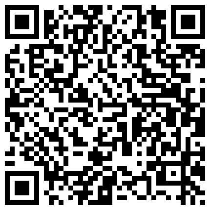 syc6889.xyz 某航空公司推特38万粉拜金空姐Ashley日常分享及解锁私拍175长腿炮架落地就被粉丝接机暴操无水全套的二维码