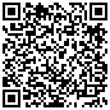 668800.xyz 眼镜哥迷奸气质白领小姐姐丝袜高跟搬动死猪玩弄1080P高清无水原档的二维码