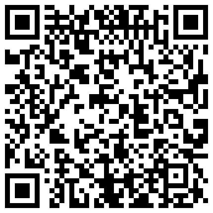 滑稽哥大戰露臉黑絲良家炮友賣力狂肏內射／趙大爺城中村偶遇等客的靚妹(完整版)的二维码