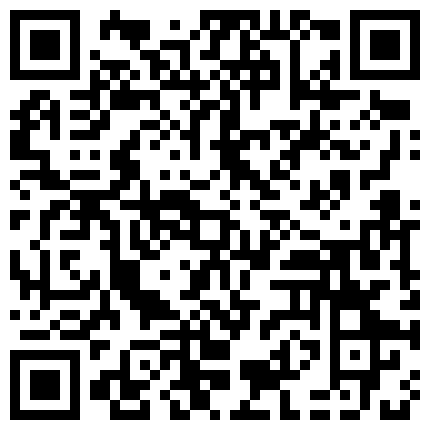 【360】私享台2020.11月30更新浪漫樱花劲爆情趣+极品树林房的二维码