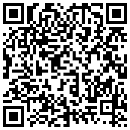 522589.xyz 小马丶寻花深夜再约外围，牛仔裤绿毛衣20岁小姐姐，迫不及待摸摸奶子，镜头前站立后入娇喘好听的二维码