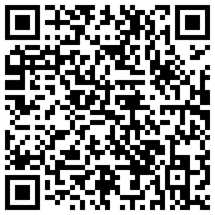 668800.xyz 裸贷裸条-精华强档-浙江—陈佳云的二维码