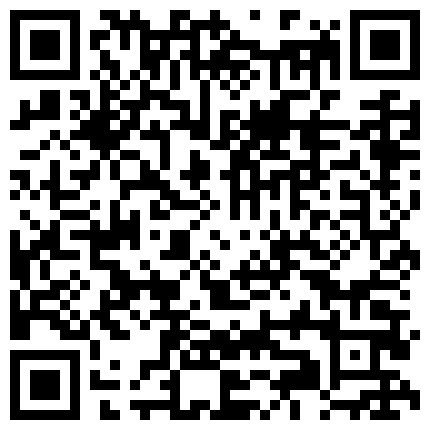 007711.xyz 商场 公交 地铁 街头等各地顶级抄底 漂亮小姐姐 全部为真空无内 十足过了把瘾的二维码