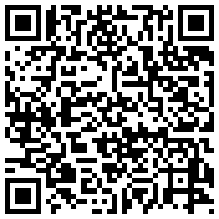 659388.xyz 普通话对白出差宾馆嫖妓一边玩一边和小姐唠嗑的二维码