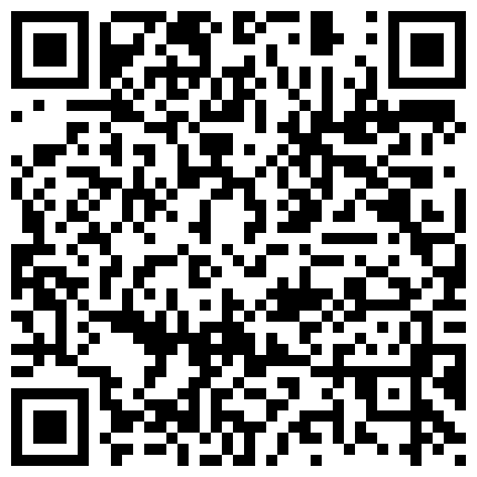 359893.xyz “他干完你干，肯定没感觉了”91大神约老铁3P性格开朗的大学生妹纸露脸轮着操干的哇哇叫对白精彩淫荡的二维码