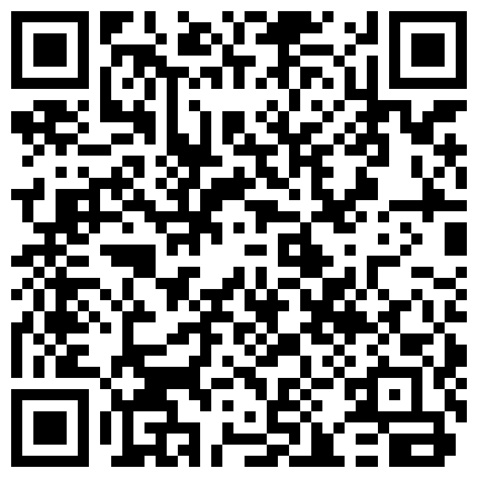288962.xyz 下面有跟棒棒糖 约炮健身女教练后入内射蜜桃臀人妻少妇的二维码