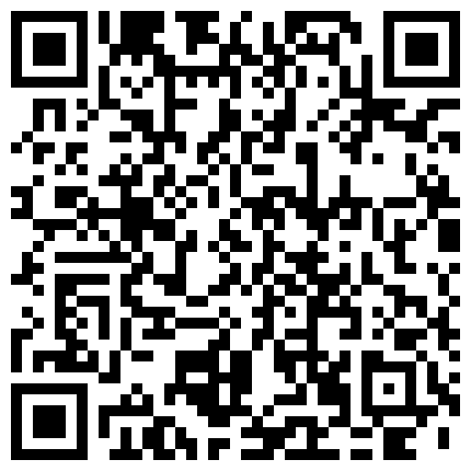 顶级黑丝美腿 极限诱惑挑逗肉棒硬成钢筋 马眼流出前列腺液 滑腻黑丝高超足技精液喷涌而出的二维码