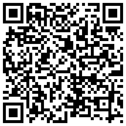 914-18国产AV佳作MD-0021 相亲失败的风韵表姐补习辅导色狼弟弟现场幕后拍摄花絮的二维码