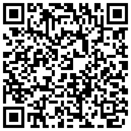 668800.xyz 重磅福利九月最新流出市面 ️售价1000元MJ大神三人组创意迷玩秀人网模特【第四部】4K高清无水印原版的二维码