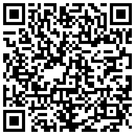 一直对邻居小少妇有感觉意淫好久了终于找到机会鼓起勇气趴窗偸拍她洗澡想不到奶子这么饱满差点没忍住冲进去的二维码