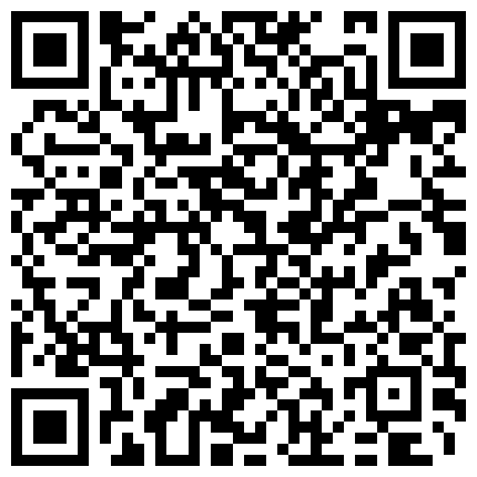 相貌甜美的童颜小妖精先假屌开路 然后振动棒干尿 再用内窥镜看子宫口的淫液 太牛了的二维码