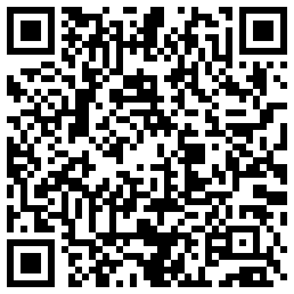 992926.xyz 个人云盘泄密外表文静乖巧的办公室漂亮妹子甘愿做公司老总的小三水手制服啪啪毒龙舔脚服侍到位又放得开闷骚型的二维码