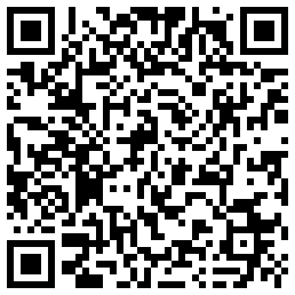 собрание рефератов диск 3 компьютеры и электроника 2004.rar的二维码